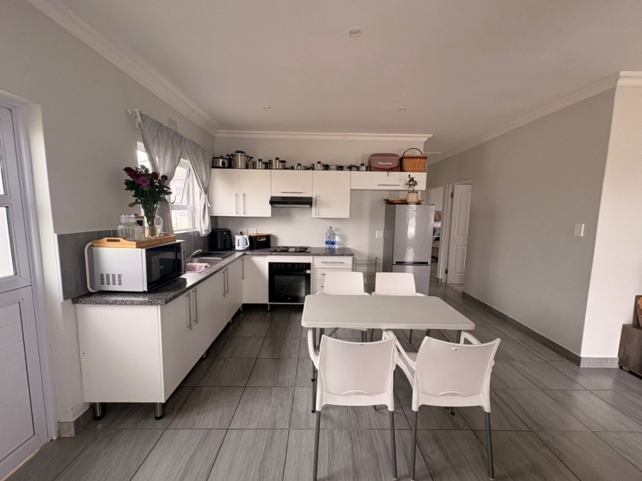 3 Bedroom Property for Sale in Gonubie Eastern Cape